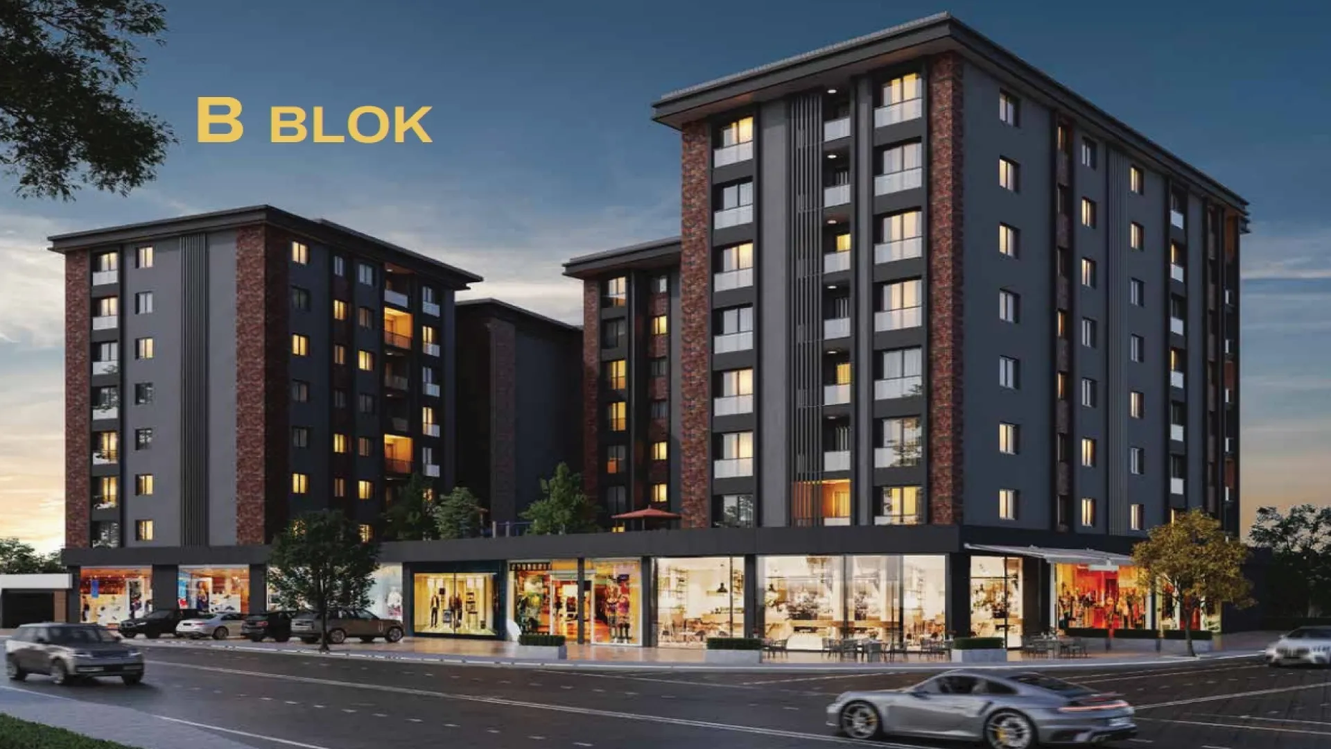 nefes-orman-katalog-2025-13