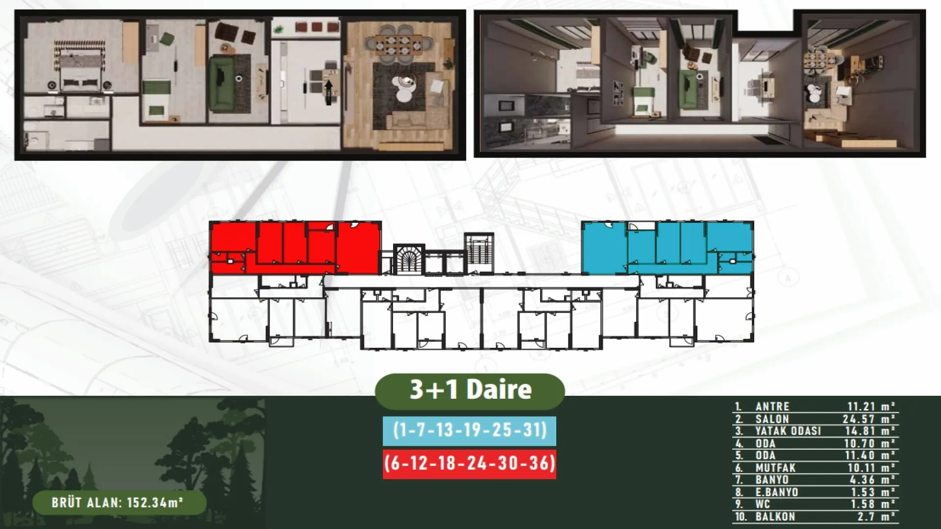 nefes-orman-katalog-2025-14