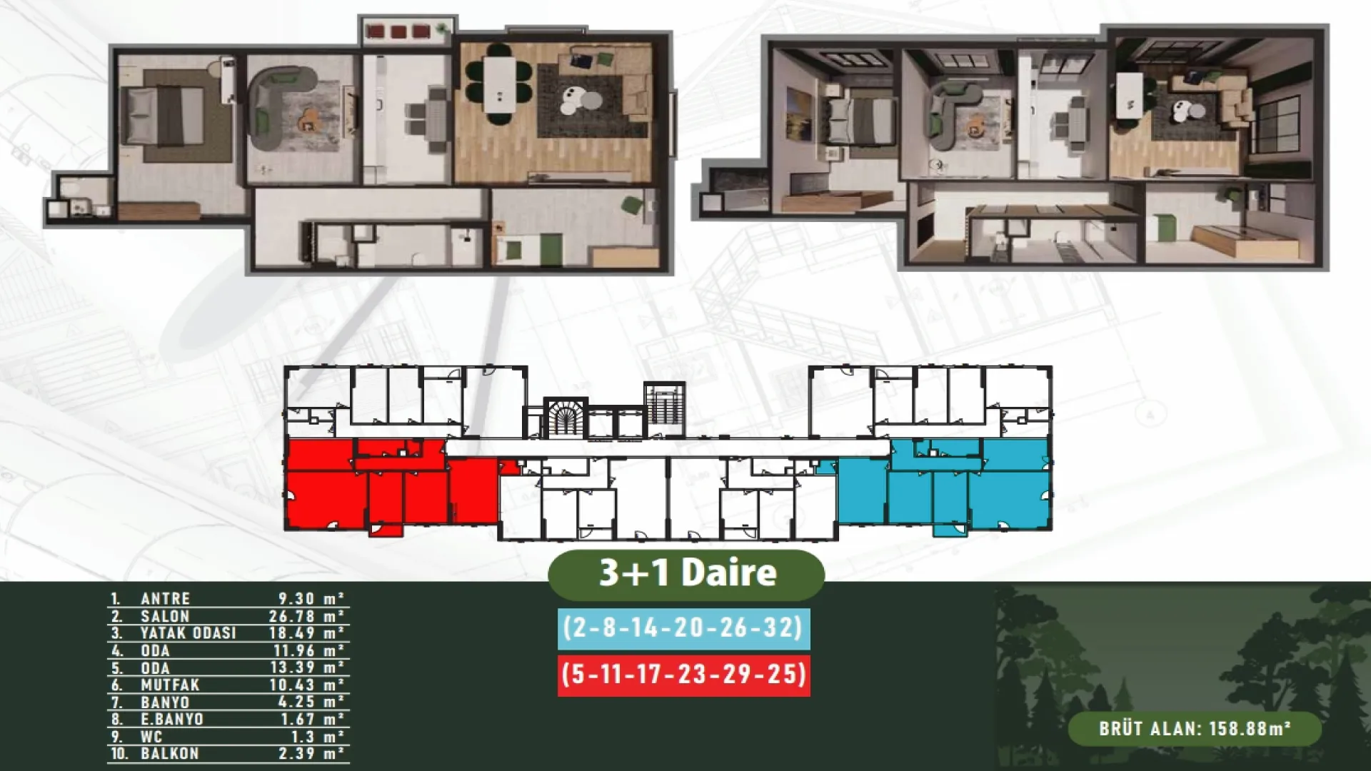 nefes-orman-katalog-2025-15