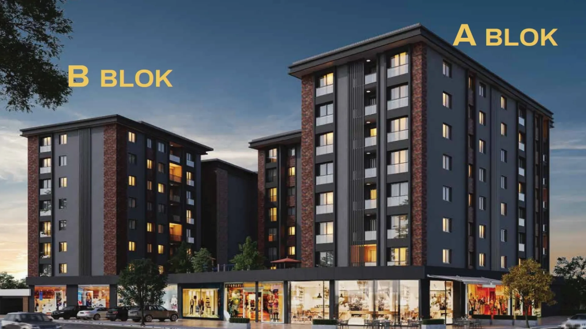 nefes-orman-katalog-2025-17