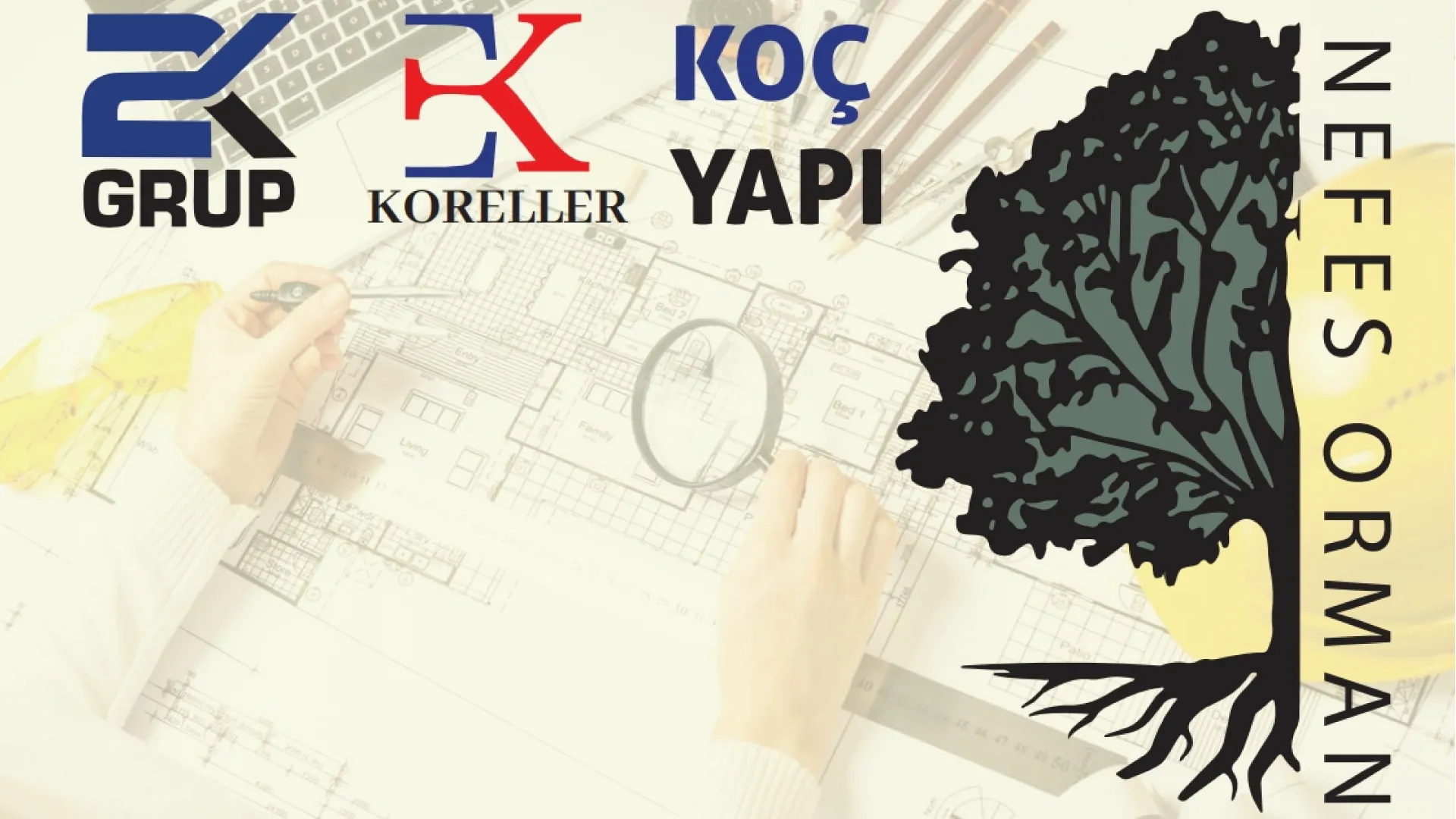 nefes-orman-katalog-2025-1