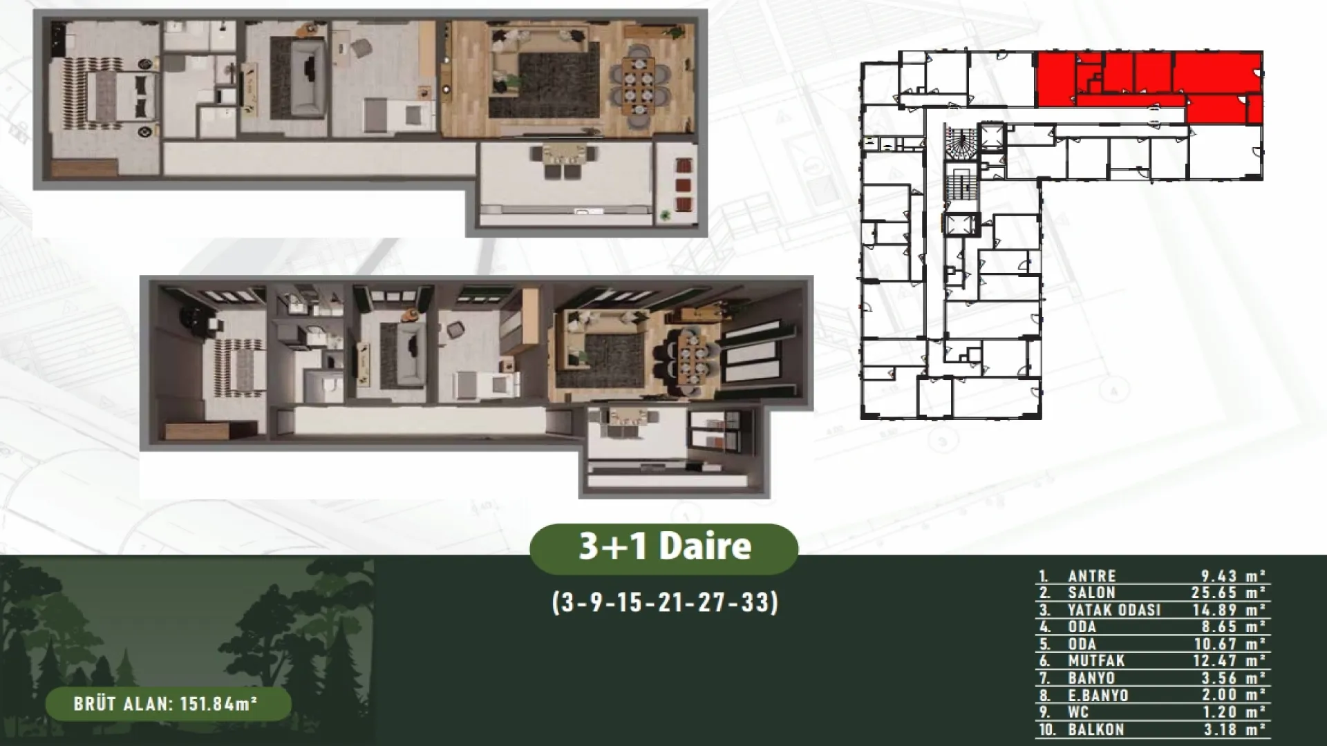 nefes-orman-katalog-2025-8
